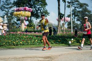 BIB: 
                            <button type="button" onclick="openModal(27612954)" class="btn btn-primary btn-sm float-right btn-popup" data-toggle="modal" data-target=".modal-high-quality">
                        <i class="fas fa-shopping-cart"></i> Add to Cart
                    </button>
                                            <button type="button" onclick="isThisMe(27612954, true)" class="btn btn-success btn-sm float-right btn-popup btn-isme hidden" data-toggle="tooltip" data-placement="bottom" title="นี่คือรูปของคุณใช่ไหม คลิกที่นี่เพื่อเอาเข้าอัลบั้ม">
                        <i class="fas fa-plus"></i> Add to album
                    </button>
                    <button type="button" onclick="isThisMe(27612954, false)" class="btn btn-warning btn-sm float-right btn-popup btn-isnotme hidden">
                        <i class="fas fa-ban"></i> Remove from album
                    </button>